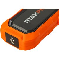 Фонарь MaxPiler MWL-06 - Превью изображения №7 — Интернет-магазин Time-Shop
