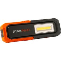 MaxPiler MWL-06