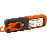 Фонарь MaxPiler MWL-06 - Превью изображения №12 — Интернет-магазин Time-Shop