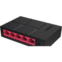 Mercusys MS105G