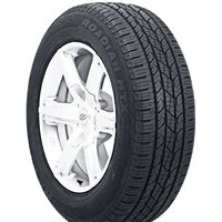 Nexen Roadian HTX RH5 235/65R18 110H