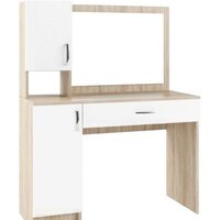 Туалетные столики