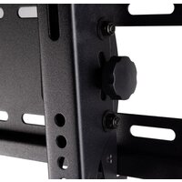Стойка для телевизора Arm Media TR-Stand-2 (черный) - Превью изображения №4 — Интернет-магазин Time-Shop