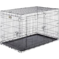 Лежанки, домики, когтеточки для кошек и собак