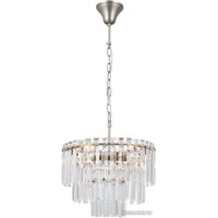 Moderli Crystal V10736-4P