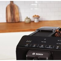 Кофемашина Bosch TIE20119 - Превью изображения №2 — Интернет-магазин Time-Shop