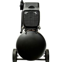 Компрессор Quattro Elementi KM 50-260 - Превью изображения №3 — Интернет-магазин Time-Shop