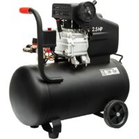 Компрессор Quattro Elementi KM 50-260 - Превью изображения №4 — Интернет-магазин Time-Shop