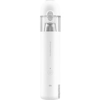 Xiaomi Mijia Portable Handhed Vacuum Cleaner SSXCQ01XY (китайская версия)