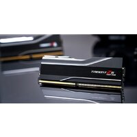 Оперативная память G.Skill Trident Z5 Neo RGB 2x64ГБ DDR5 6000 МГц F5-6000J3644D64GX2-TZ5NR - Превью изображения №8 — Интернет-магазин Time-Shop