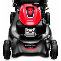 Газонокосилка Honda HRN536C2VYEH - Превью изображения №3 — Интернет-магазин Time-Shop