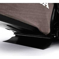 Газонокосилка Honda HRN536C2VYEH - Превью изображения №6 — Интернет-магазин Time-Shop