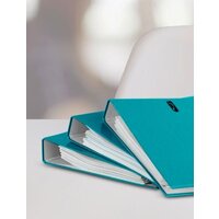 Офисное кресло Бюрократ CH-668 (темно-серый Holland 18) - Превью изображения №2 — Интернет-магазин Time-Shop