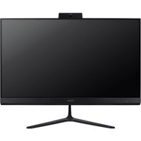 Моноблок Acer Aspire C27B-GARL DQ.BT0CD.002 - Превью изображения №7 — Интернет-магазин Time-Shop