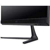 Моноблок Acer Aspire C27B-GARL DQ.BT0CD.002 - Превью изображения №14 — Интернет-магазин Time-Shop