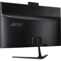 Моноблок Acer Aspire C27B-GARL DQ.BT0CD.002 - Превью изображения №9 — Интернет-магазин Time-Shop