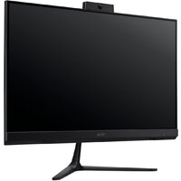 Моноблок Acer Aspire C27B-GARL DQ.BT0CD.002 - Превью изображения №6 — Интернет-магазин Time-Shop