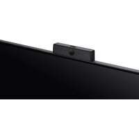 Моноблок Acer Aspire C27B-GARL DQ.BT0CD.002 - Превью изображения №13 — Интернет-магазин Time-Shop