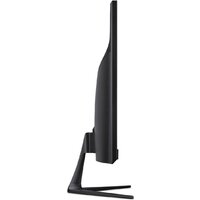 Моноблок Acer Aspire C27B-GARL DQ.BT0CD.002 - Превью изображения №11 — Интернет-магазин Time-Shop