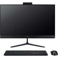 Моноблок Acer Aspire C27B-GARL DQ.BT0CD.002 - Превью изображения №5 — Интернет-магазин Time-Shop