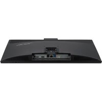 Моноблок Acer Aspire C27B-GARL DQ.BT0CD.002 - Превью изображения №15 — Интернет-магазин Time-Shop