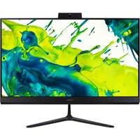 Моноблок Acer Aspire C27B-GARL DQ.BT0CD.002 - Превью изображения №2 — Интернет-магазин Time-Shop