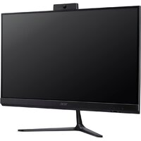 Моноблок Acer Aspire C27B-GARL DQ.BT0CD.002 - Превью изображения №8 — Интернет-магазин Time-Shop
