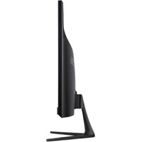 Моноблок Acer Aspire C27B-GARL DQ.BT0CD.002 - Превью изображения №12 — Интернет-магазин Time-Shop