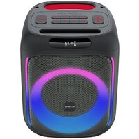 Беспроводная колонка Kenwood AS-P200BT - Превью изображения №7 — Интернет-магазин Time-Shop
