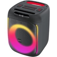 Беспроводная колонка Kenwood AS-P200BT - Превью изображения №3 — Интернет-магазин Time-Shop