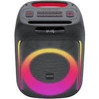 Kenwood AS-P200BT