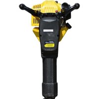 Отбойные молотки