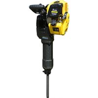 Отбойный молоток ТСС GJH95 - Превью изображения №3 — Интернет-магазин Time-Shop