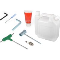 Отбойный молоток ТСС GJH95 - Превью изображения №4 — Интернет-магазин Time-Shop