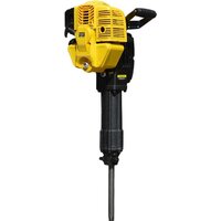 Отбойный молоток ТСС GJH95 - Превью изображения №2 — Интернет-магазин Time-Shop