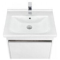  Акватон Тумба с умывальником Капри 60 1A2301K1KP010 - Превью изображения №3 — Интернет-магазин Time-Shop