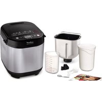 Хлебопечка Moulinex OW240E30 - Превью изображения №2 — Интернет-магазин Time-Shop