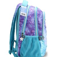 Школьный рюкзак Nebulous Stars Isadora 12542_NSDA - Превью изображения №4 — Интернет-магазин Time-Shop