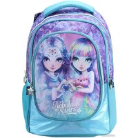 Nebulous Stars Isadora 12542_NSDA