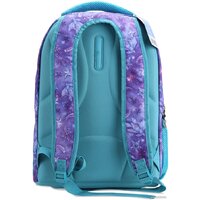 Школьный рюкзак Nebulous Stars Isadora 12542_NSDA - Превью изображения №5 — Интернет-магазин Time-Shop