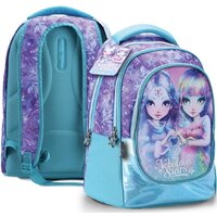 Школьный рюкзак Nebulous Stars Isadora 12542_NSDA - Превью изображения №6 — Интернет-магазин Time-Shop