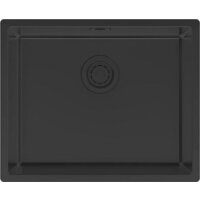 Paulmark Lassan 54 Uni LA54-MBN