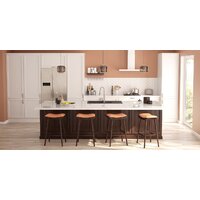 Кухонная мойка Deante Eridan ZQE T513 (антрацитовый металлик) - Превью изображения №4 — Интернет-магазин Time-Shop