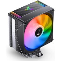Jonsbo CR-1000MAX V2 ARGB (черный)