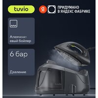 Утюги