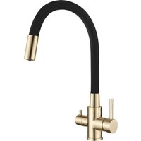Ledeme L74255Y-2