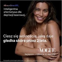Фотоэпилятор Braun Skin i-expert Pro IPL PL7432 - Превью изображения №2 — Интернет-магазин Time-Shop