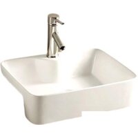 WeltWasser Deilbach 4014