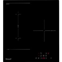 Weissgauff HI 430 BFZ