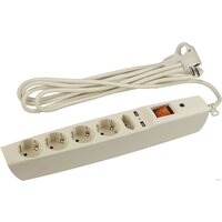 ЭРА SFU-5es-2m-I C0043328